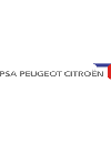 PSA PEUGEOT CITROËN