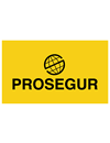 PROSEGUR