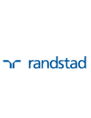 GRUPO RANDSTAD