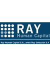 RAY HUMAN CAPITAL