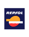 REPSOL