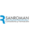 SANROMAN