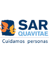 GRUPO SAR