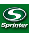 SPRINTER