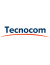 TECNOCOM