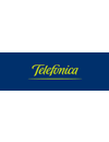 TELEFÓNICA ESPAÑA S.A.U.