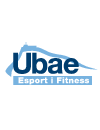 UBAE