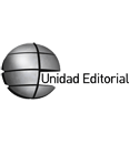 UNIDAD EDITORIAL