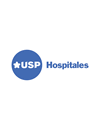USP HOSPITALES