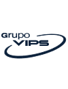 GRUPO VIPS
