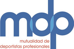 Plan de ahorro para deportistas Plan de ahorro para deportistas