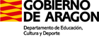 Departamento de Educación, Cultura y Deporte. Departamento de Educación, Cultura y Deporte.