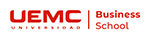 UEMCBS RGB H rojo