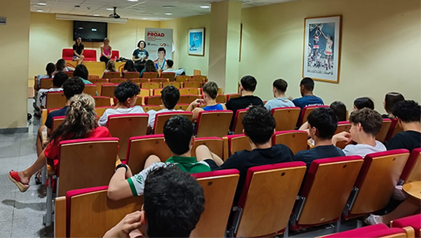 taller marca personal 26 2