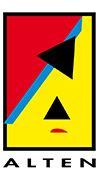 ALTEn logo
