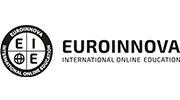 logo euroinnova