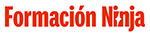 ninja recursos formacion
