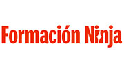 ninja logo colaboradora