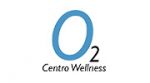 Logotipo de O2 Wellness