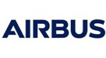 Logotipo de AirBus