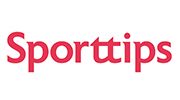 Logotipo de Sporttips