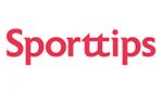 Logotipo de Sporttips
