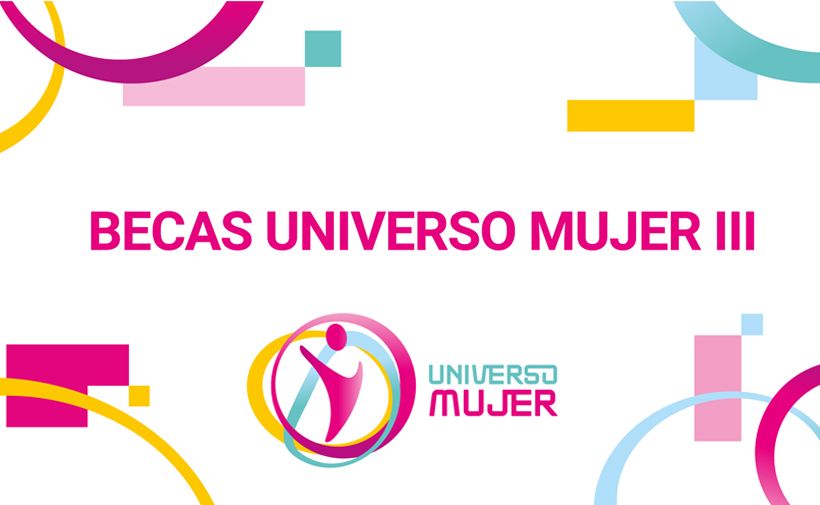 images/noticias/becas_univ_mujer_iii_2024.jpg