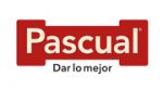 Logotipo de Grupo Pascual
