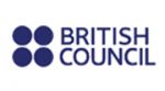 Logotipo de British Council