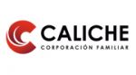 Logotipo de Grupo Caliche