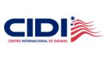 Logotipo de CIDI
