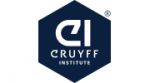 Logotipo de Johan Cruyff Institute