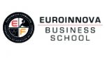 Logotipo de Euroinnova
