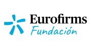 Loogtipo Eurofirms