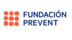 Logotipo de Fundación Prevent