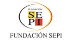 Logotipo de Fundación SEPI