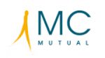 Logotipo de MC Mutual