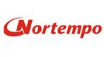 Logotipo de Nortempo