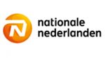 Logotipo de Nationale Nederlanden