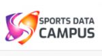 Logotipo de Sports Data Campus